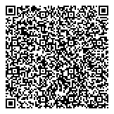 QR код "Любимчик"