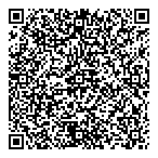 QR код "Бетховен"