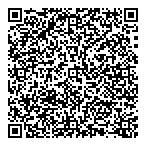 QR код "Любимчик"