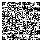 QR код "Cats & Dogs"