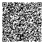 QR код "Бетховен"