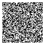 QR код "Любимчик"