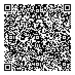 QR код "Бетховен"