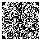 QR код "Бетховен"