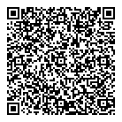 QR код "Бетховен"