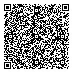 QR код "Любимчик"