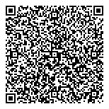 QR код "Бетховен"
