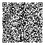 QR код "Бетховен"