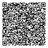QR код "Любимчик"
