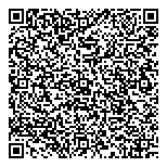 QR код "Бетховен"