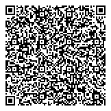 QR код "Любимчик"