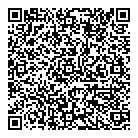 QR код "Бетховен"