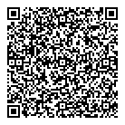 QR код "EMEX"