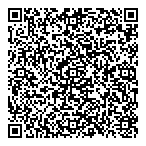 QR код "Любимчик"