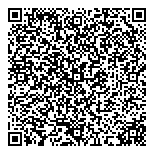 QR код "Бетховен"
