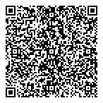 QR код "Бетховен"