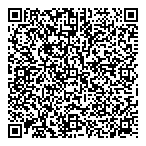 QR код "Бетховен"