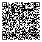 QR код "Бетховен"