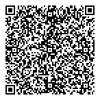 QR код "Бетховен"