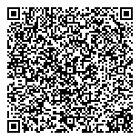 QR код "Бетховен"
