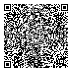 QR код "Капитал-Прок"