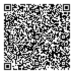 QR код "Major Subaru"
