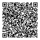 QR код "БиоСтайл"