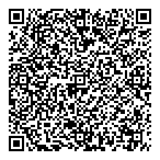 QR код "Астрафарм"