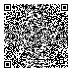 QR код "ВИК"