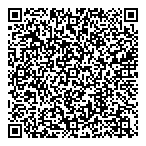 QR код "Варга"
