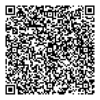 QR код "Корпас"