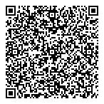 QR код "Астрафарм"