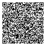 QR код "Агровет"