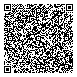 QR код "Интер-Вет-Сервис"