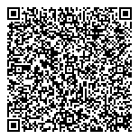 QR код "Биопром-Центр"