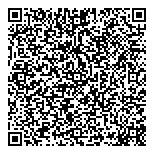 QR код "Рациовет"
