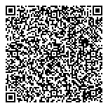 QR код "ВетЭксперт"
