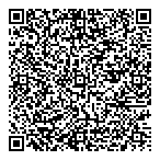 QR код "Гама-Маркет"