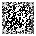 QR код "Мегафарм"