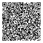 QR код "Лигфарм"