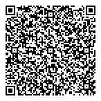 QR код "Ветимпекс"