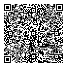 QR код "Провет"