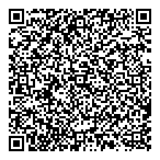 QR код "ЛАРСА-ЮГ"