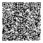 QR код "Ветпром"