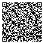 QR код "Japauto"