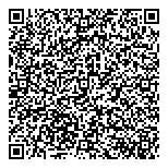 QR код "ИнноВет"