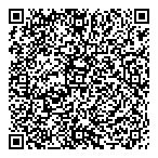 QR код "Никофарм"