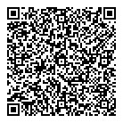 QR код "ЛИРУС"