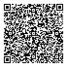 QR код "Zelt"