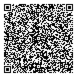 QR код "ВекторЕвро"